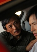 放置江湖玩法技巧：玩转副本与团队配合